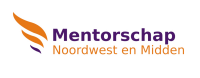 Stichting mentorschap noordwest en midden