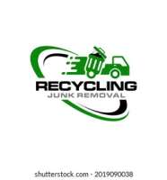Rivercity rubbish removal