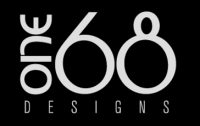 One68 pty ltd