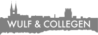 Rechtsanwaltskanzlei wulf & collegen