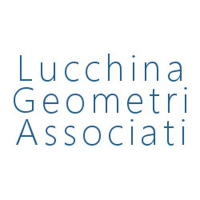 Studio tecnico lucchina - geometri associati