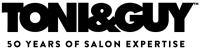 Toni&guy cosmetic