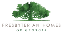 Presbyterian homes of georgia
