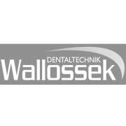 Wallossek dentaltechnik gmbh