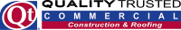Quality trusted commercial roofing inc