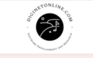 Academics Projects Bangalore