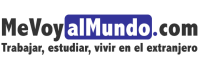Mevoyalmundo.com