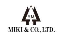 Miki capsule toys trading (shen zhen) company limited