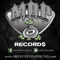 Money by da pound records, llc.