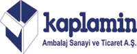 Kaplamin ambalaj sanayi ve ticaret as (kaplm)