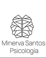 El viso psicólogos