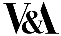 Victoria & albert