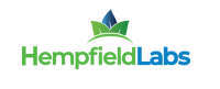 Hempfield