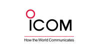 Icom australia