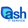 Ash IT Service