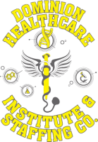 Dominion medical centres ltd.