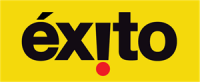 El exito