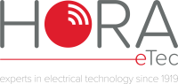 Hora etec gmbh
