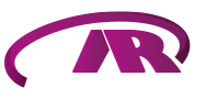 Rennergy systems ag