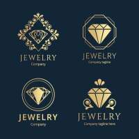 Chula jewellery