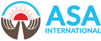 ASA International India Microfinance