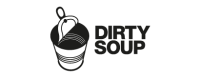 Dirty soup ltd.