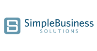 Simple business solutions  pty ltd