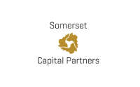 Somerset capital partners