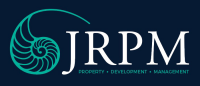 Jrpm services pty ltd