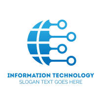 Fuentealbilla Information technology