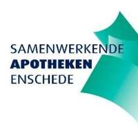 Apotheek twekkelerveld