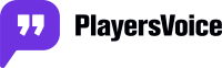 Playersvoice.com.au