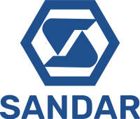 Sandar industries