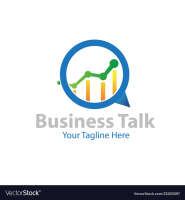 Talk business technology