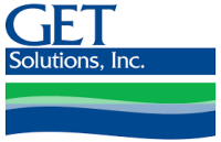Get solutions, inc