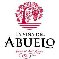 La viña del abuelo