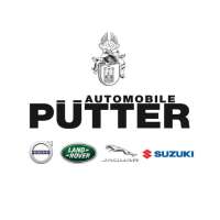 Automobile pütter gmbh