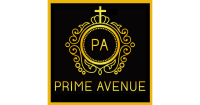 Prime avenue gmbh