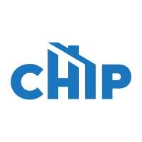 CHIP Indianapolis