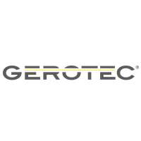 Gerotec kanalprüftechnik handels gmbh