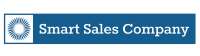 Smarter selling
