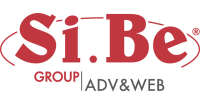 Si.be srl