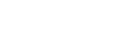 Löwenzahn gmbh