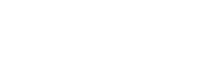 Chemisch-technisches laboratorium luers gmbh & co. kg