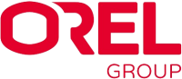 Orel services, it recruitment expert