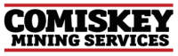 Comiskey mining services pty ltd