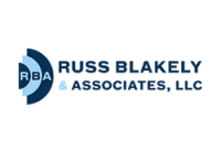 Russ blakely & associates, llc