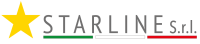 Starline srl - agenzia vodafone business