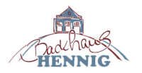 Hennigs bäckerei gmbh