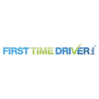 FirstTimeDriver.info
